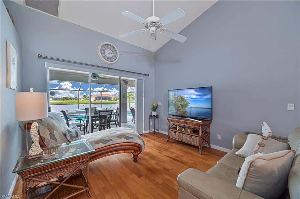 16253 Cape Horn Blvd, Punta Gorda, photo 17