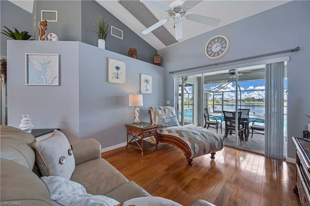 16253 Cape Horn Blvd, Punta Gorda, photo 16