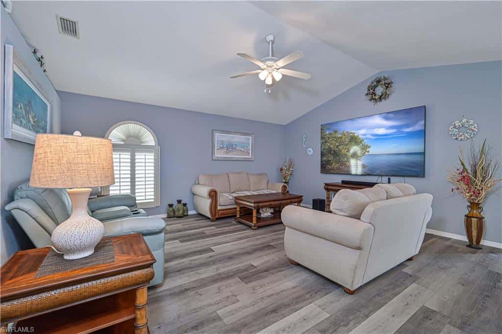 16253 Cape Horn Blvd, Punta Gorda, photo 26