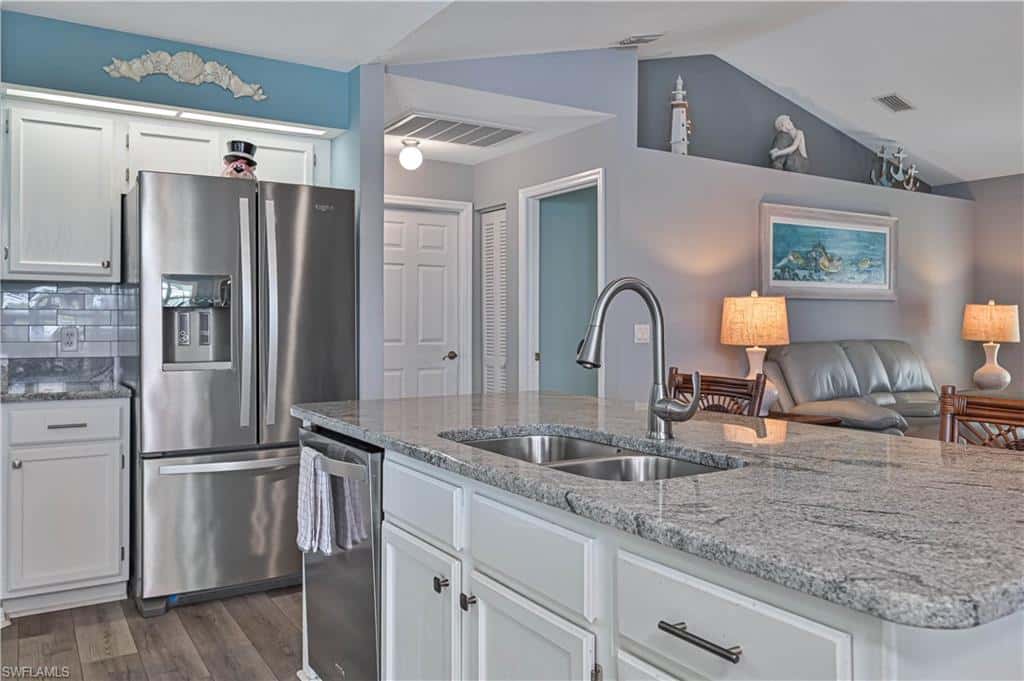 16253 Cape Horn Blvd, Punta Gorda, photo 22