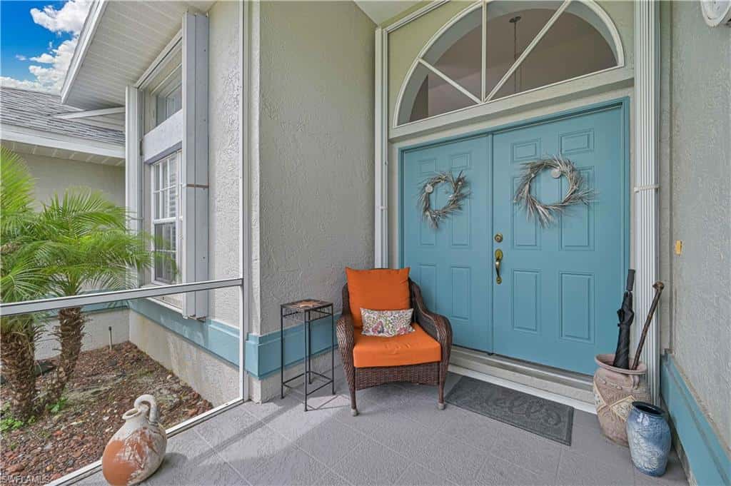 16253 Cape Horn Blvd, Punta Gorda, photo 7