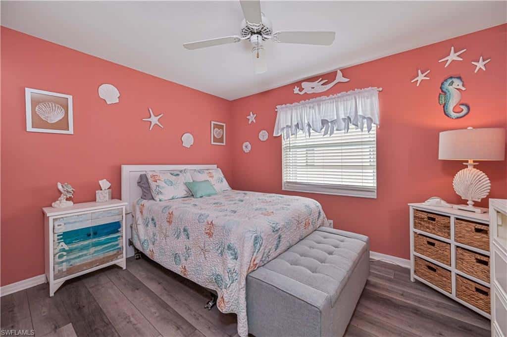 16253 Cape Horn Blvd, Punta Gorda, photo 36