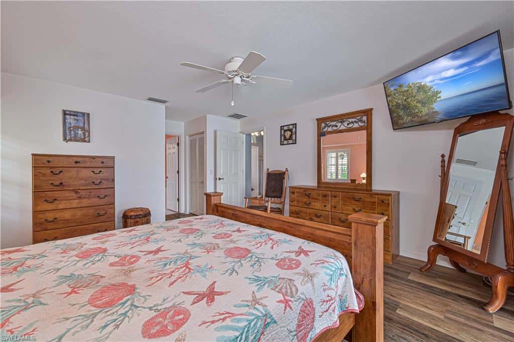 16253 Cape Horn Blvd, Punta Gorda, photo 32