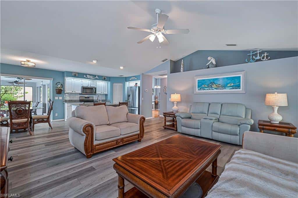 16253 Cape Horn Blvd, Punta Gorda, photo 28