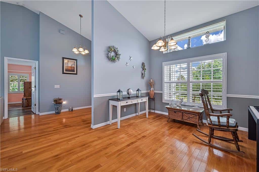 16253 Cape Horn Blvd, Punta Gorda, photo 20