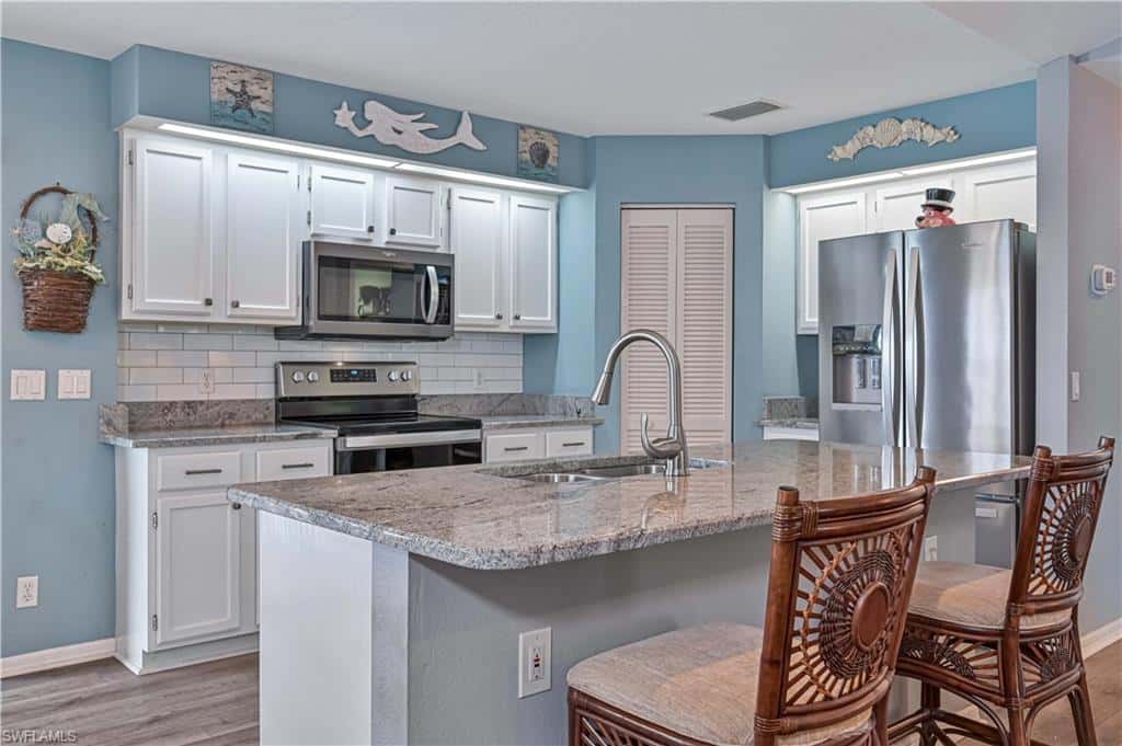 16253 Cape Horn Blvd, Punta Gorda, photo 24