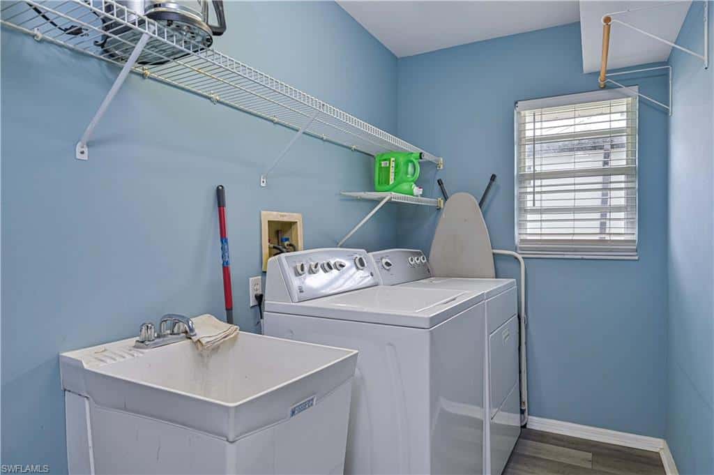 16253 Cape Horn Blvd, Punta Gorda, photo 30