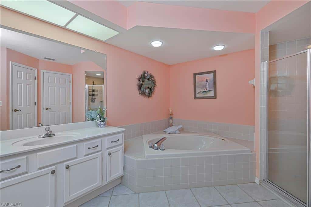 16253 Cape Horn Blvd, Punta Gorda, photo 34