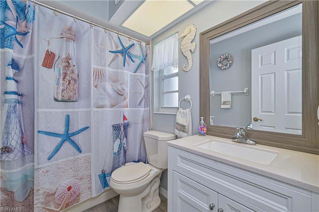 16253 Cape Horn Blvd, Punta Gorda, photo 38