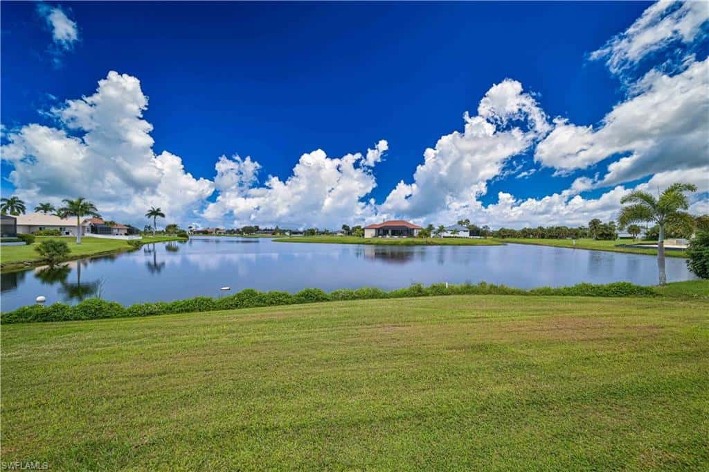 16253 Cape Horn Blvd, Punta Gorda, photo 14