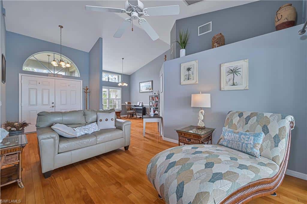 16253 Cape Horn Blvd, Punta Gorda, photo 18