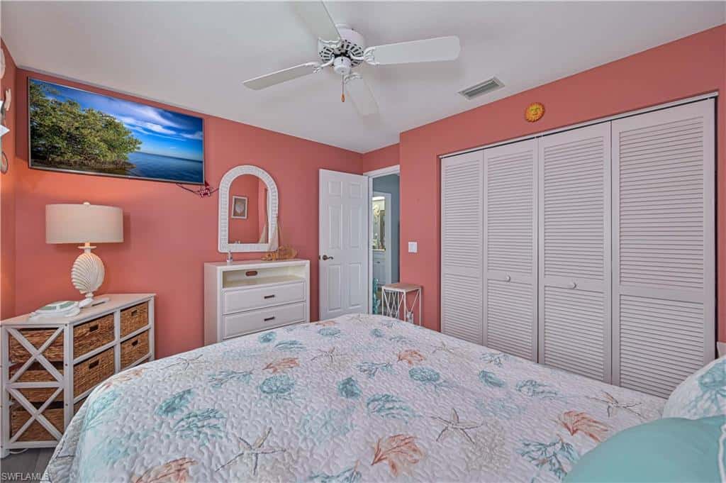 16253 Cape Horn Blvd, Punta Gorda, photo 37