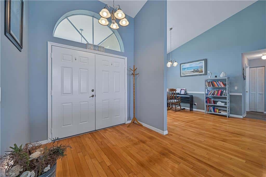 16253 Cape Horn Blvd, Punta Gorda, photo 15