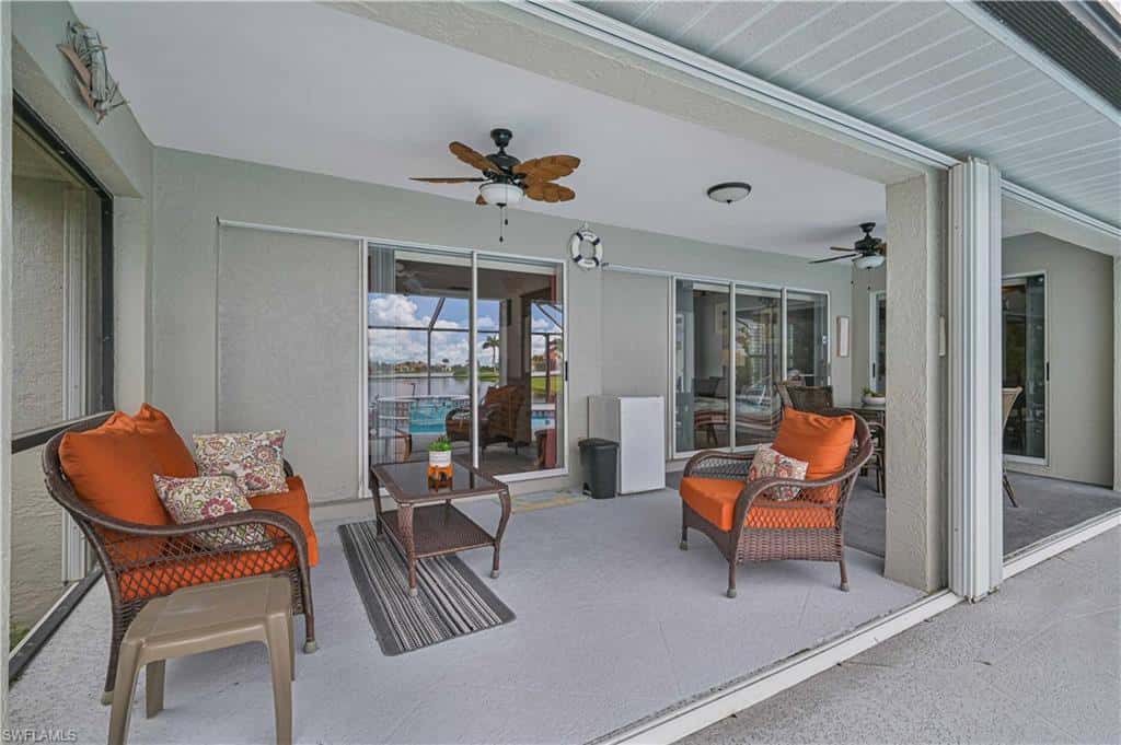 16253 Cape Horn Blvd, Punta Gorda, photo 11