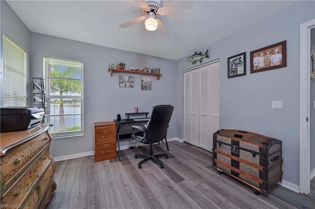 16253 Cape Horn Blvd, Punta Gorda, photo 40