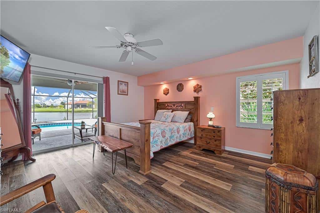 16253 Cape Horn Blvd, Punta Gorda, photo 31