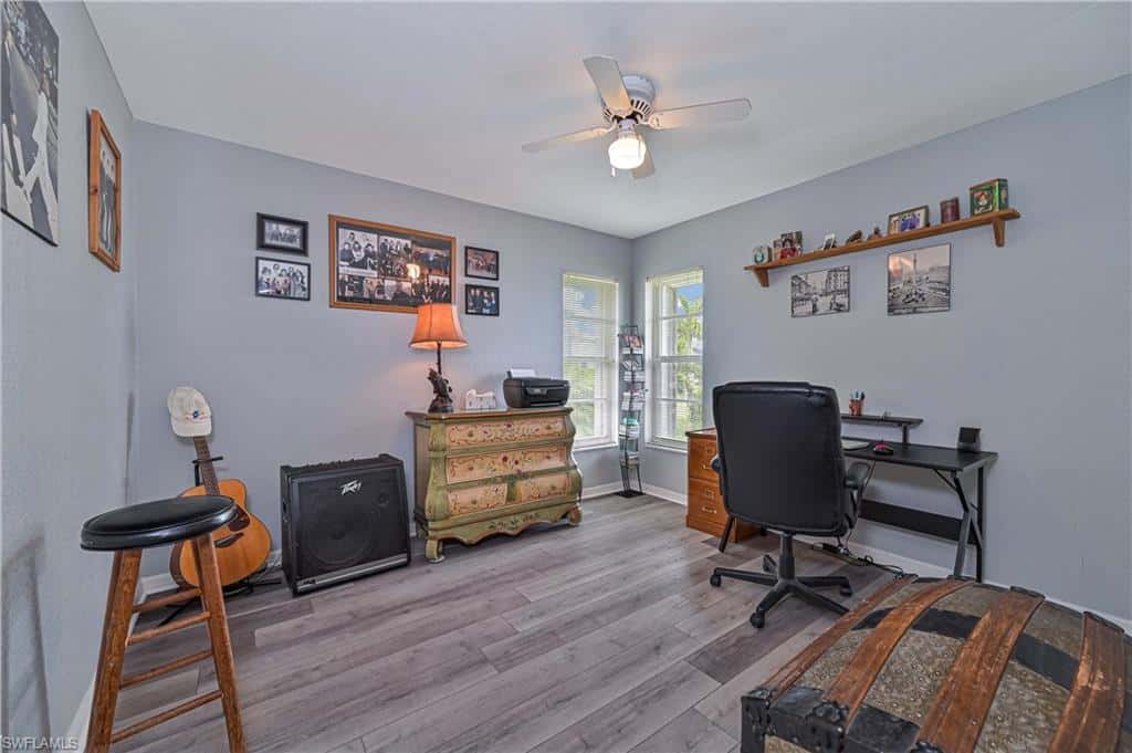 16253 Cape Horn Blvd, Punta Gorda, photo 39