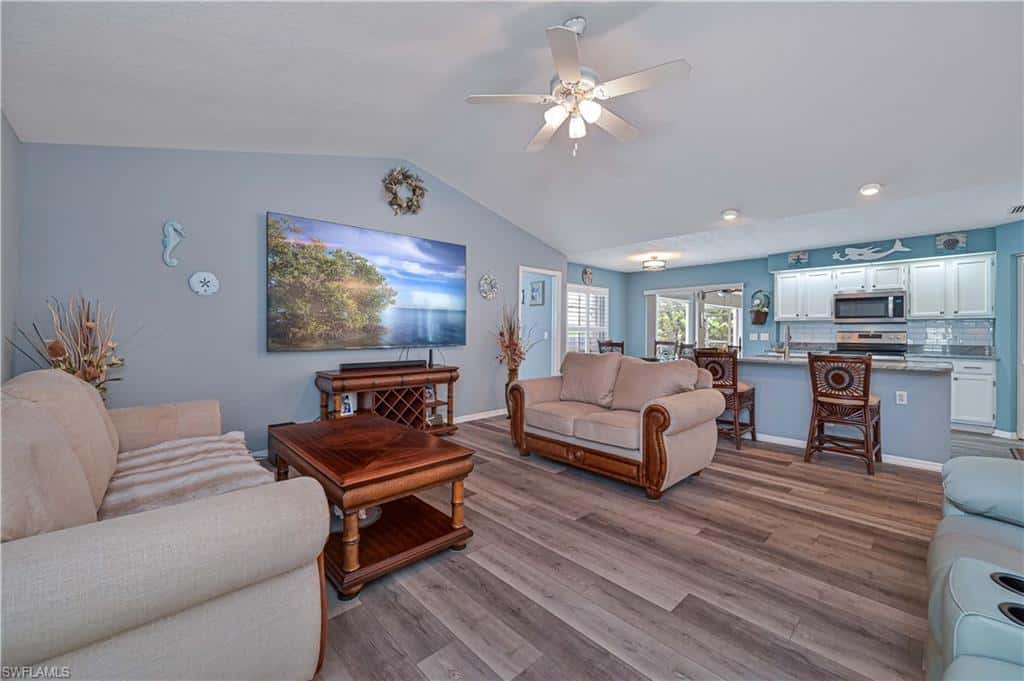 16253 Cape Horn Blvd, Punta Gorda, photo 29