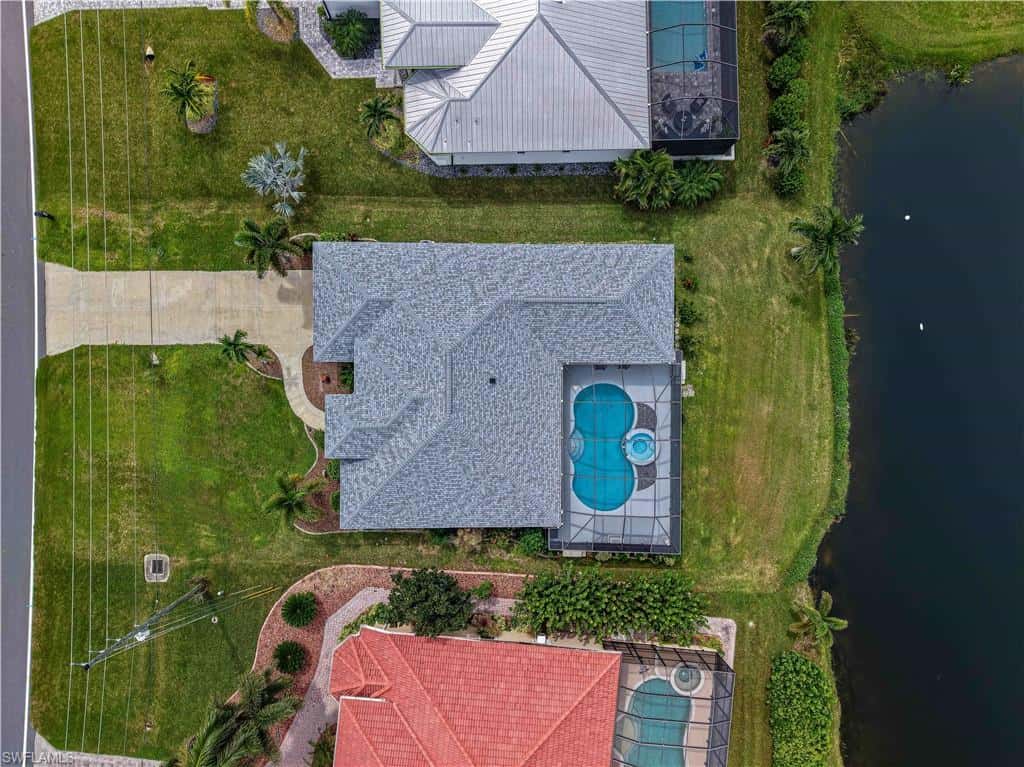 16253 Cape Horn Blvd, Punta Gorda, photo 4