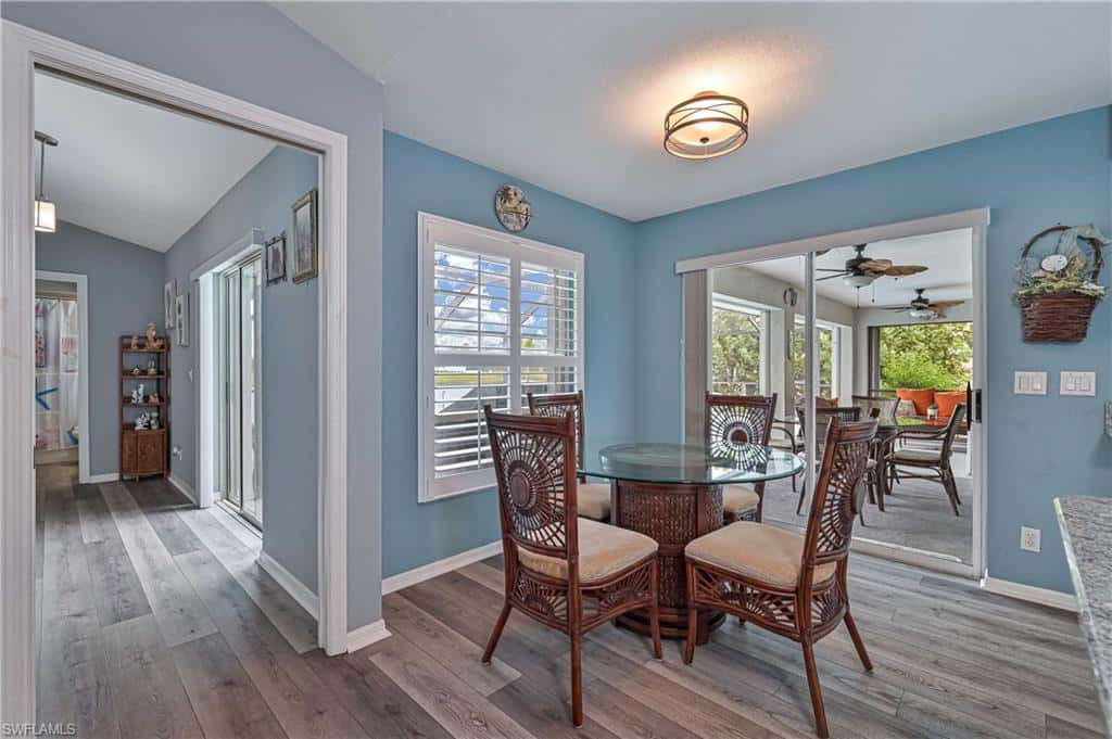 16253 Cape Horn Blvd, Punta Gorda, photo 25