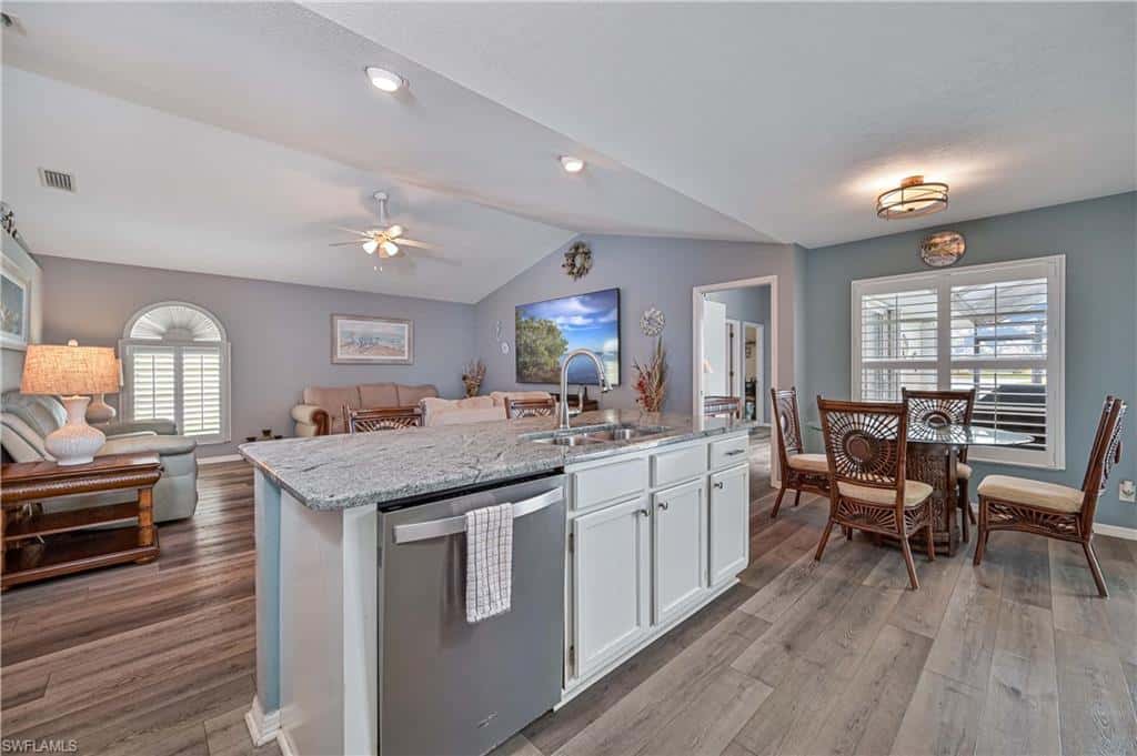 16253 Cape Horn Blvd, Punta Gorda, photo 21