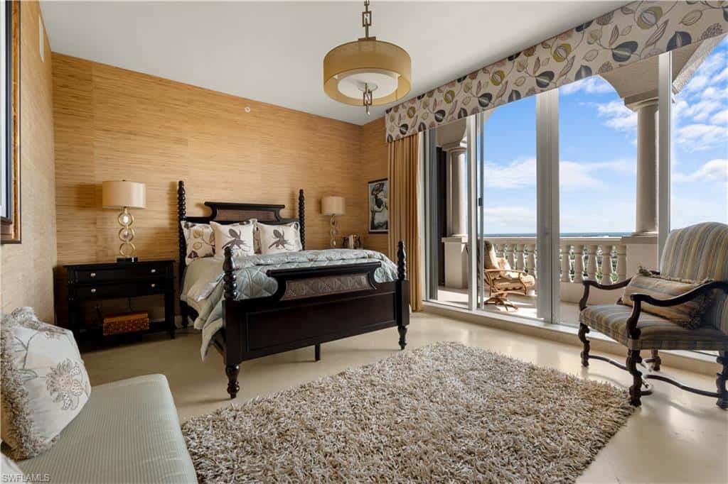 8930 Bay Colony Dr #2002, Naples, photo 13