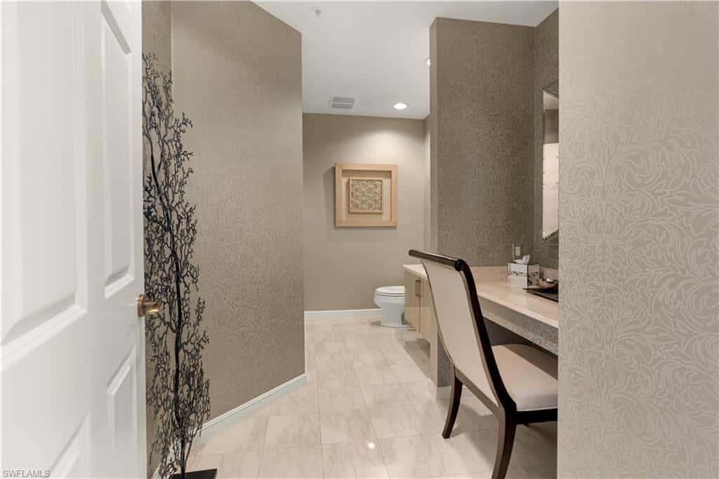 8930 Bay Colony Dr #2002, Naples, photo 9