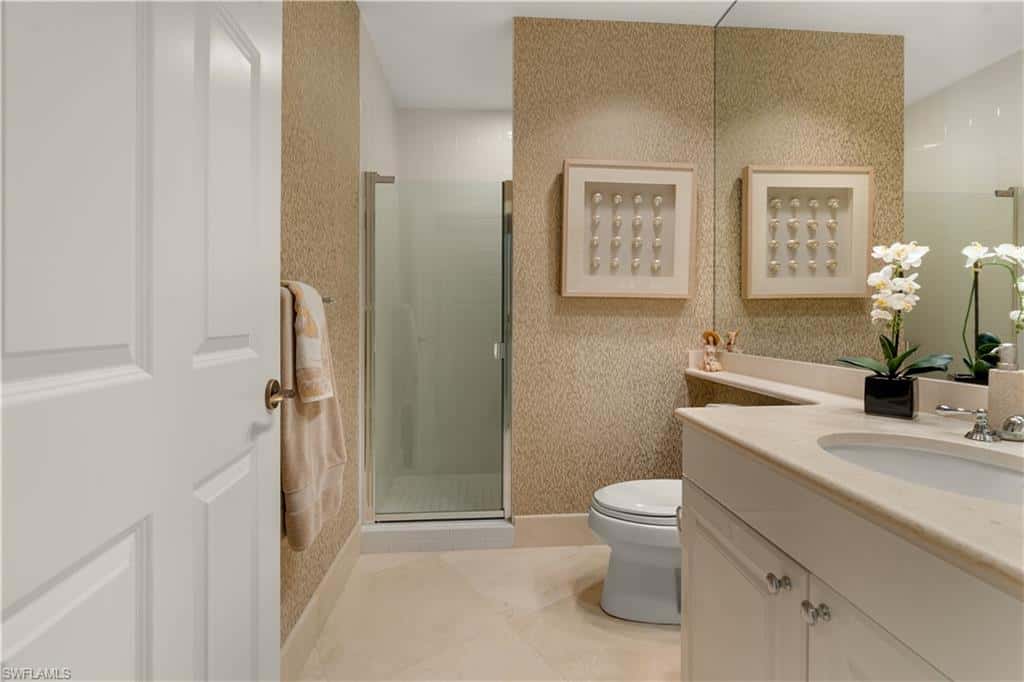 8930 Bay Colony Dr #2002, Naples, photo 14