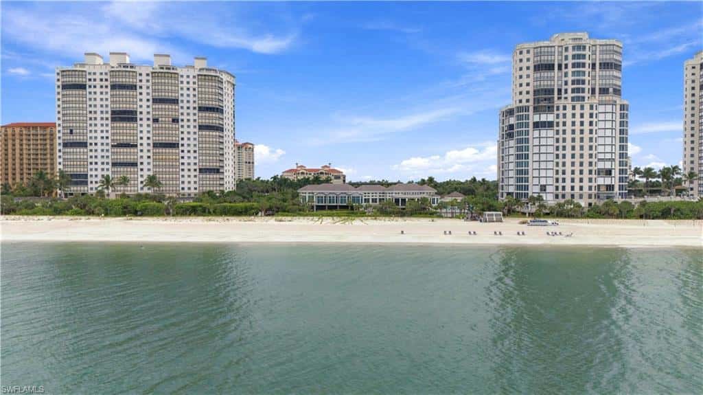 8930 Bay Colony Dr #2002, Naples, photo 21