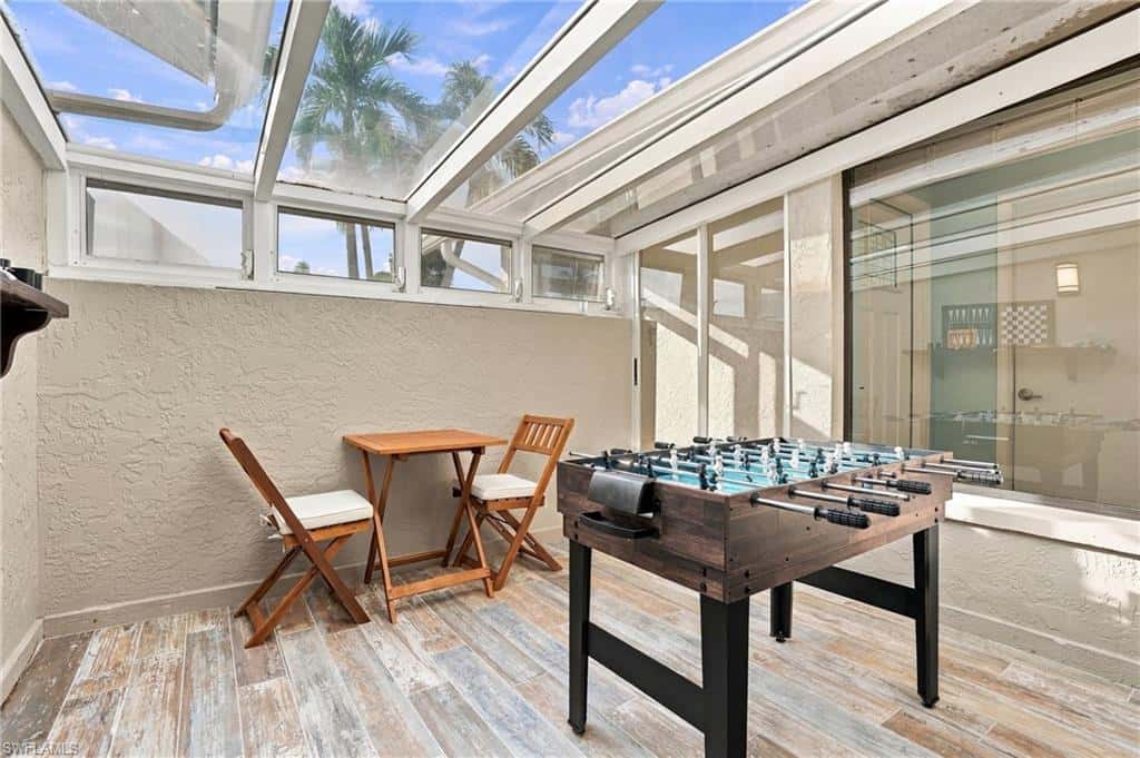 323 Washington Ct, Fort Myers Beach, photo 13