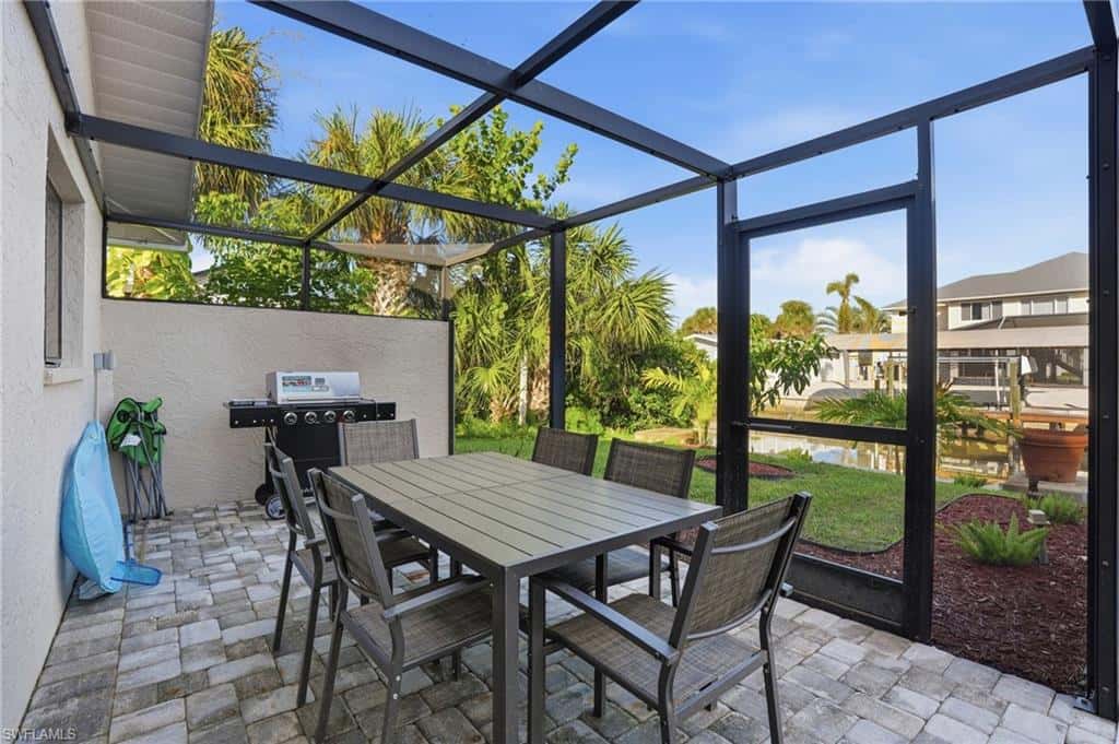 323 Washington Ct, Fort Myers Beach, photo 24
