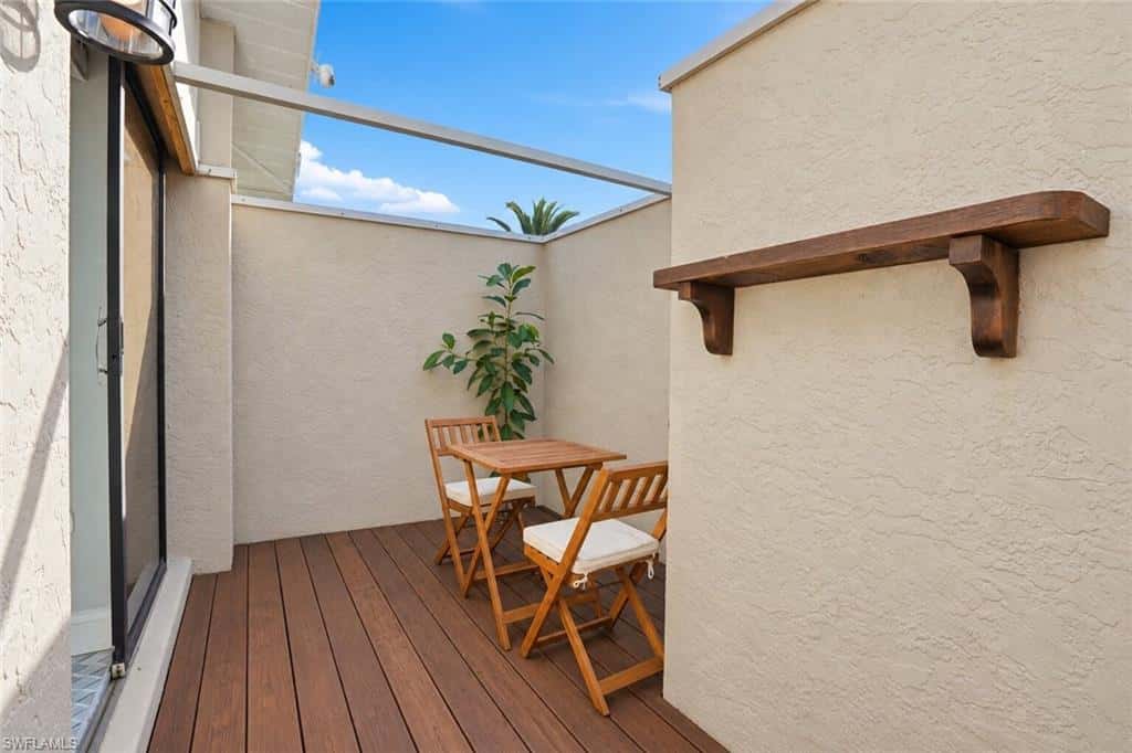 323 Washington Ct, Fort Myers Beach, photo 33