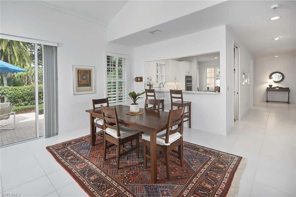 7025 Rue De Marquis #48, Naples, photo 6