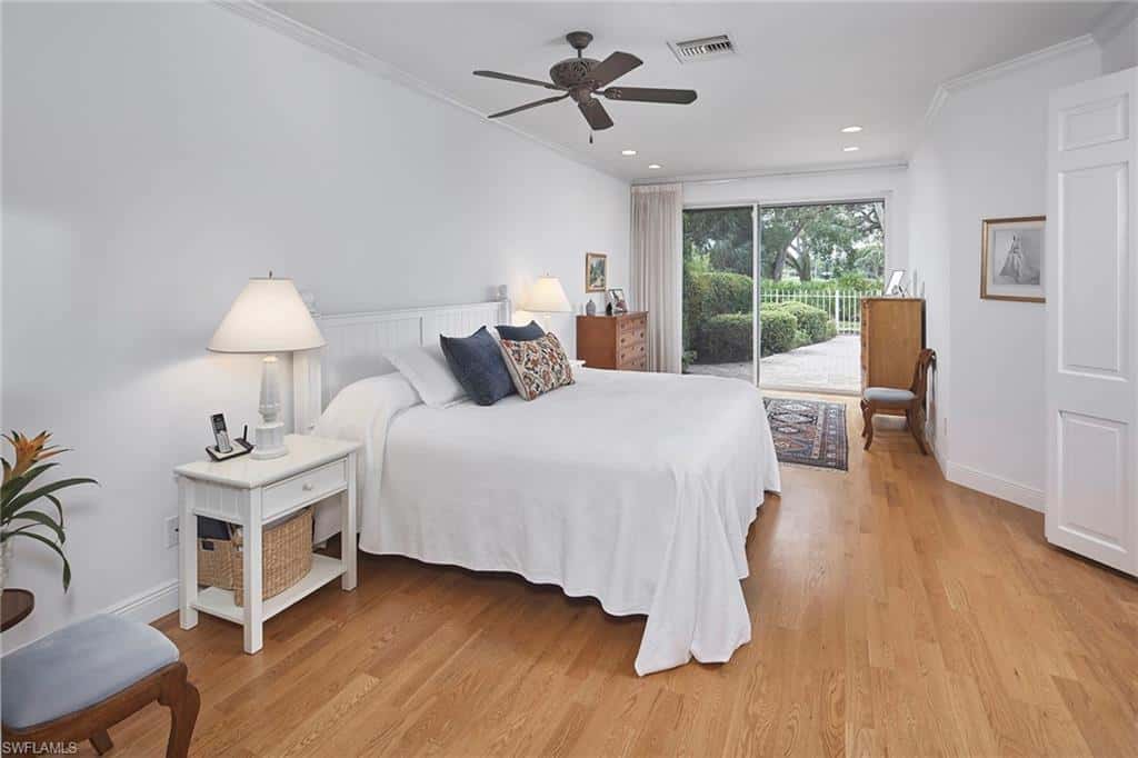 7025 Rue De Marquis #48, Naples, photo 13