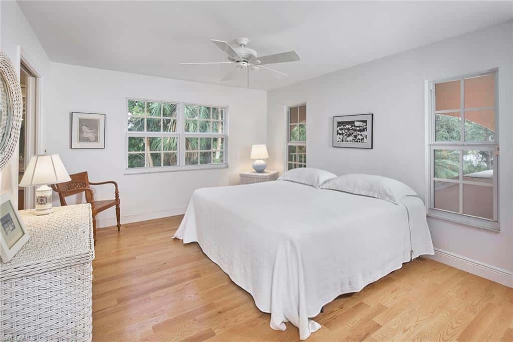 7025 Rue De Marquis #48, Naples, photo 17