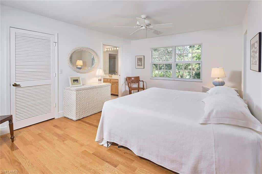 7025 Rue De Marquis #48, Naples, photo 16