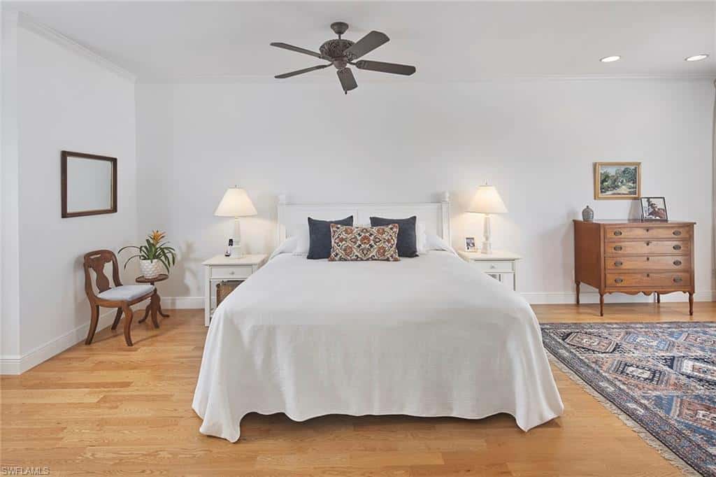 7025 Rue De Marquis #48, Naples, photo 12