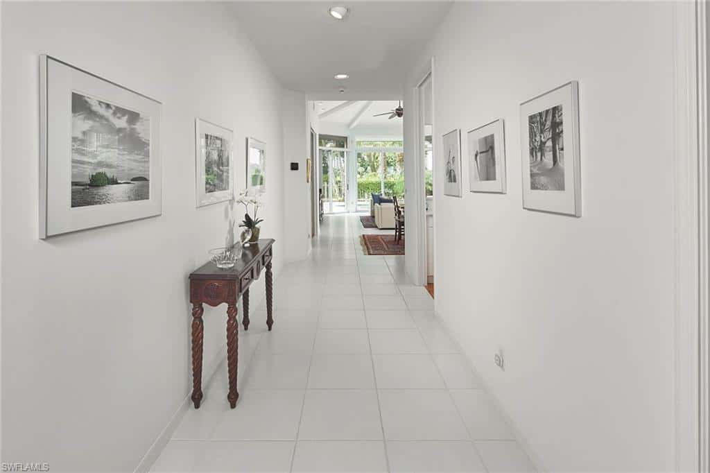 7025 Rue De Marquis #48, Naples, photo 26