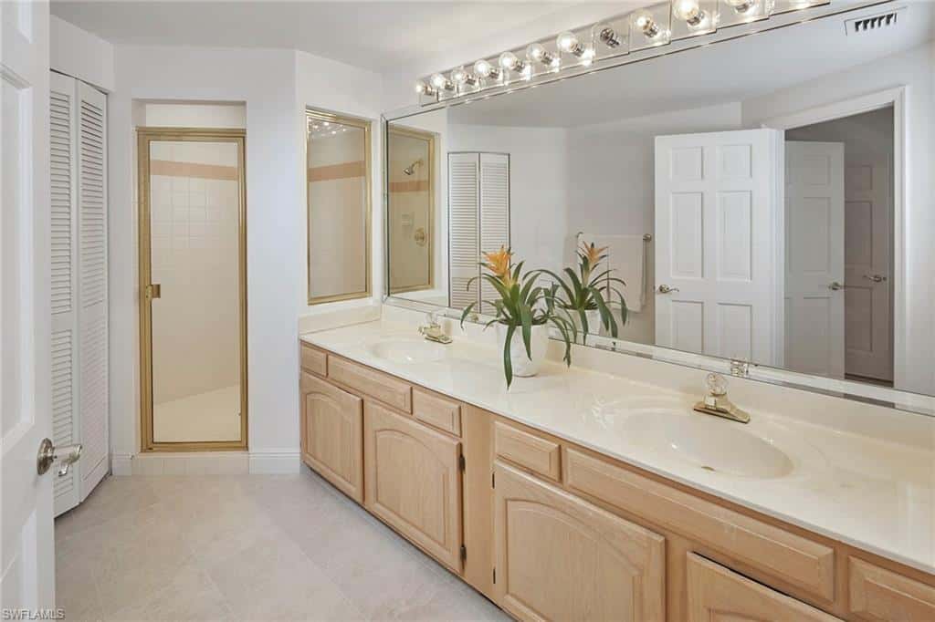 7025 Rue De Marquis #48, Naples, photo 22