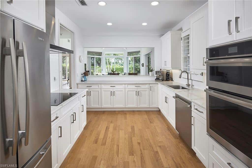 7025 Rue De Marquis #48, Naples, photo 7