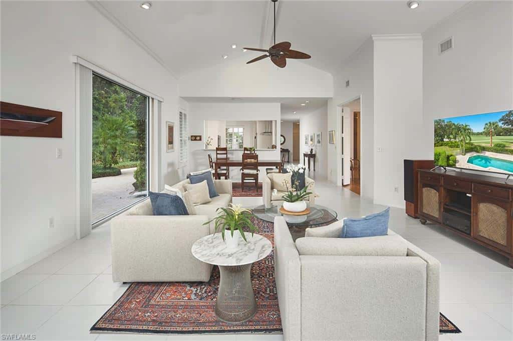 7025 Rue De Marquis #48, Naples, photo 5
