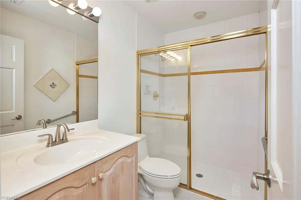 7025 Rue De Marquis #48, Naples, photo 20