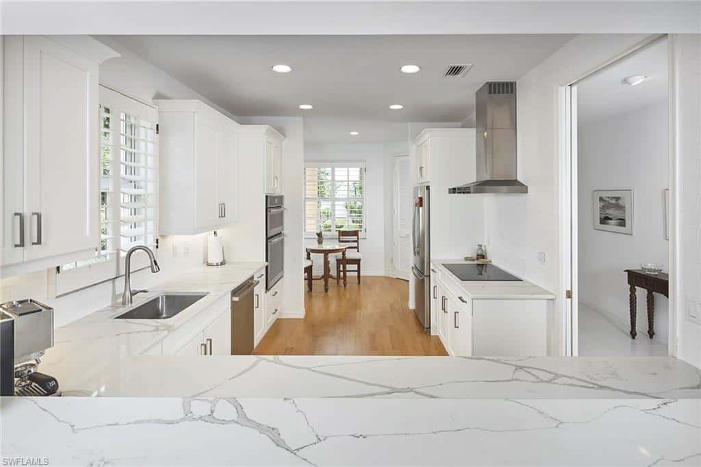 7025 Rue De Marquis #48, Naples, photo 9