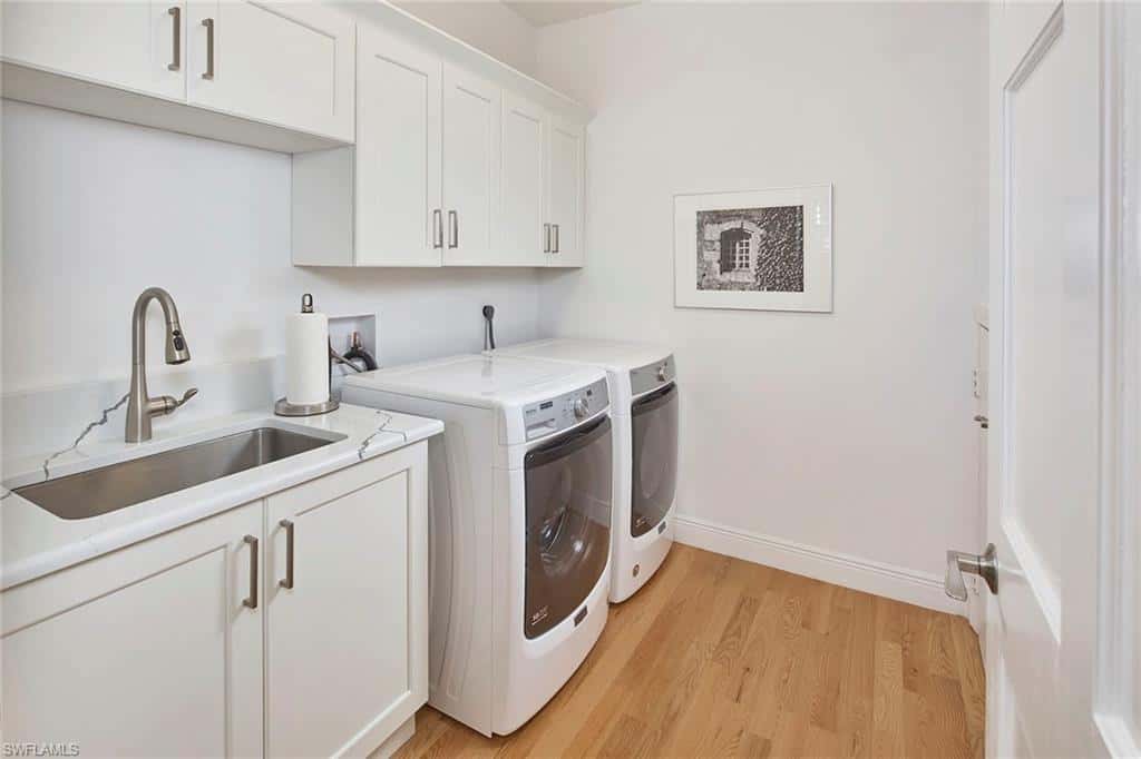 7025 Rue De Marquis #48, Naples, photo 24