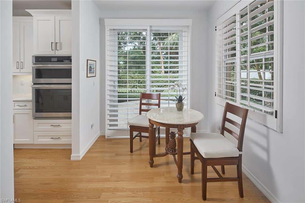 7025 Rue De Marquis #48, Naples, photo 10