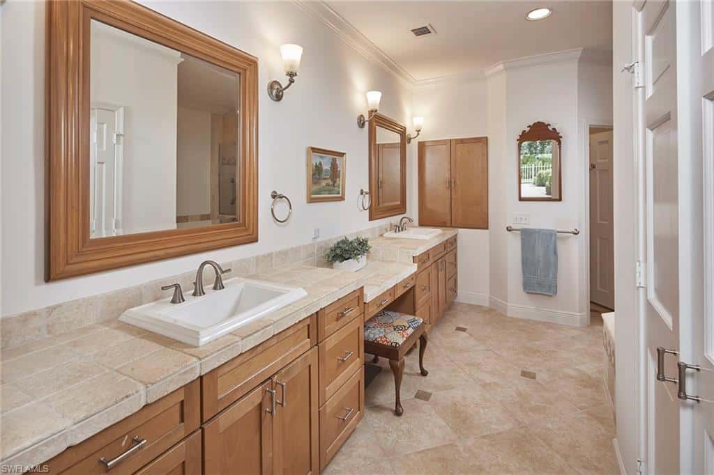 7025 Rue De Marquis #48, Naples, photo 14
