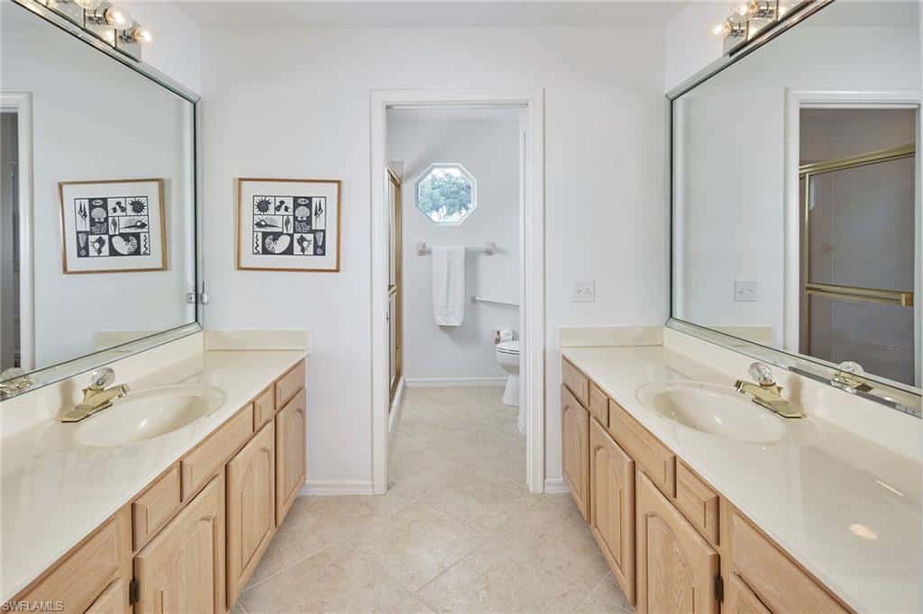 7025 Rue De Marquis #48, Naples, photo 18