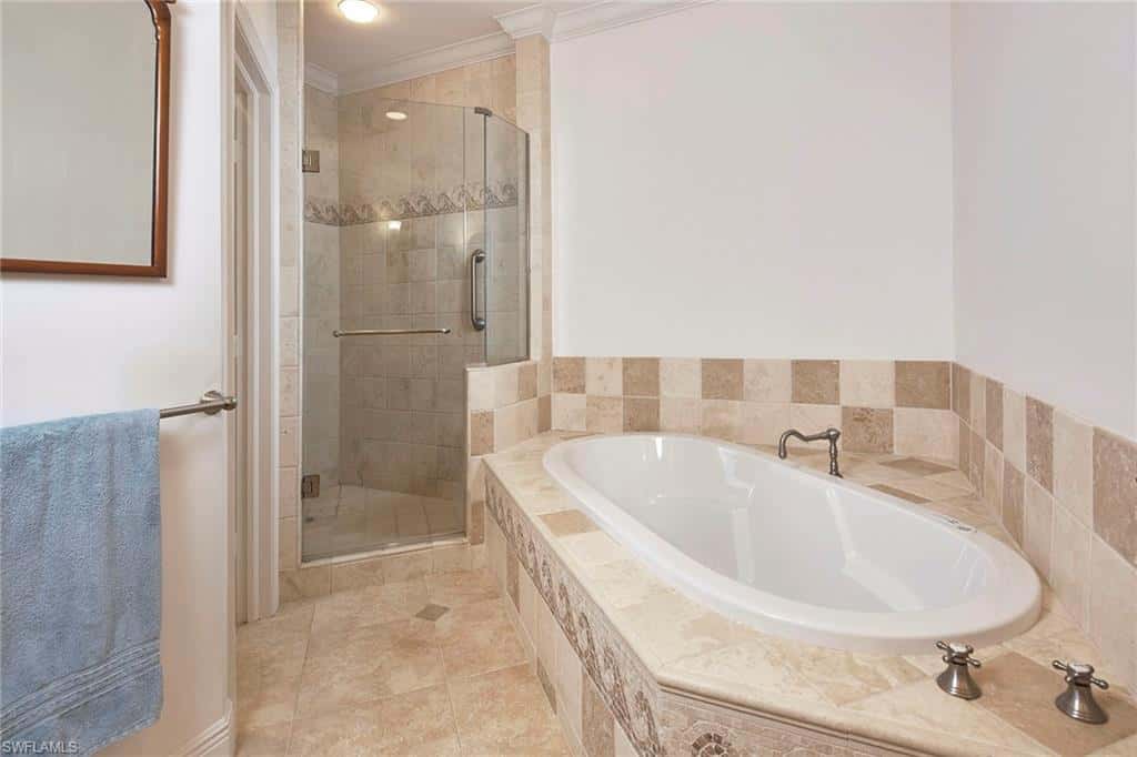 7025 Rue De Marquis #48, Naples, photo 15