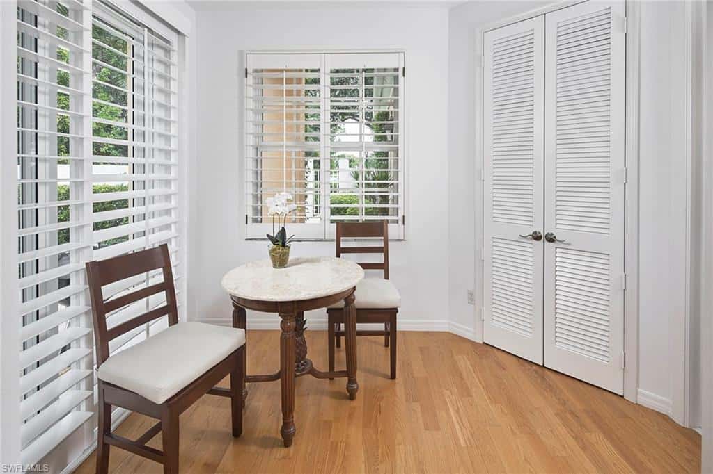 7025 Rue De Marquis #48, Naples, photo 11