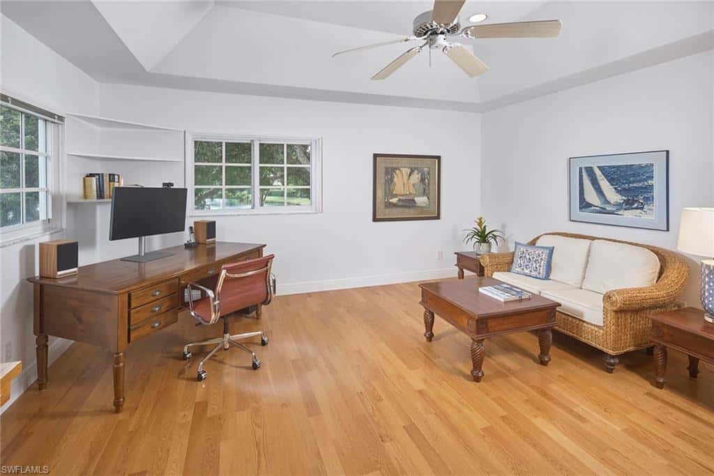 7025 Rue De Marquis #48, Naples, photo 19